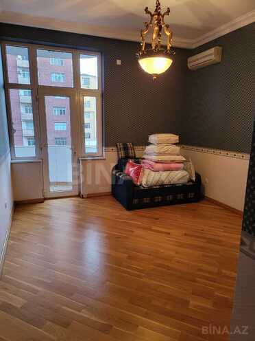 Продаётся 5-комн. новостройка 210 м², Наримановский  р., photo 9 from 24