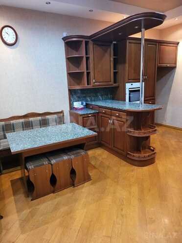 Продаётся 5-комн. новостройка 210 м², Наримановский  р., photo 20 from 24