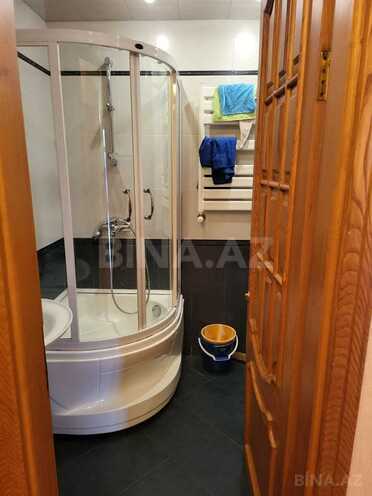 Продаётся 5-комн. новостройка 210 м², Наримановский  р., photo 21 from 24