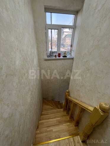 Satılır 3 otaqlı həyət evi/bağ evi 62 m², Abşeron r., photo 5 from 13