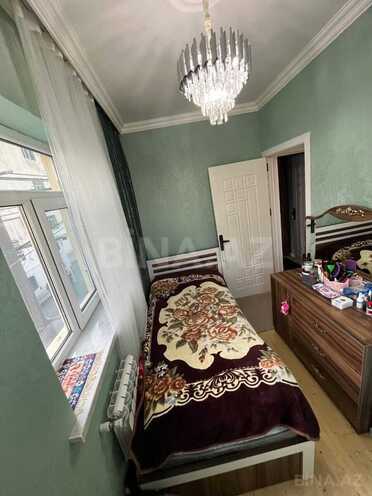Satılır 3 otaqlı həyət evi/bağ evi 62 m², Abşeron r., photo 8 from 13