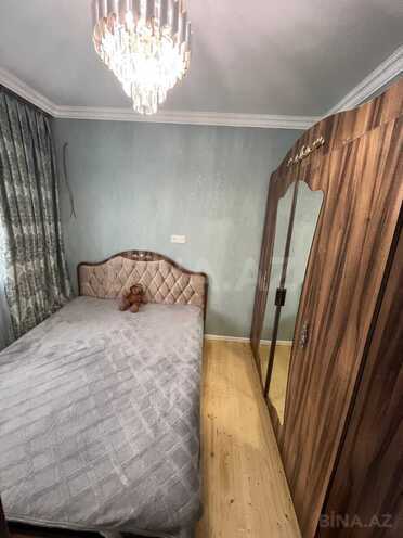 Satılır 3 otaqlı həyət evi/bağ evi 62 m², Abşeron r., photo 6 from 13
