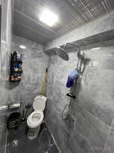 Satılır 3 otaqlı həyət evi/bağ evi 62 m², Abşeron r., photo 7 from 13