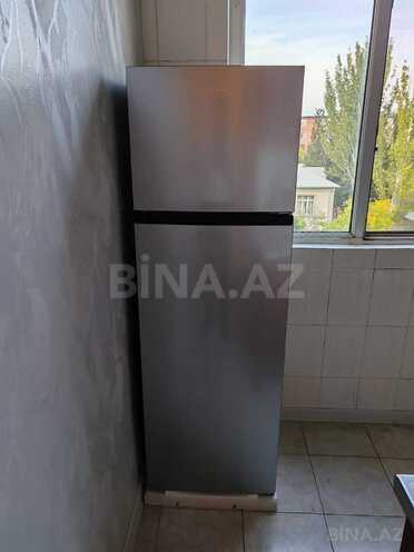 Satılır 2 otaqlı köhnə tikili 55 m², Nəsimi m., photo 11 from 20