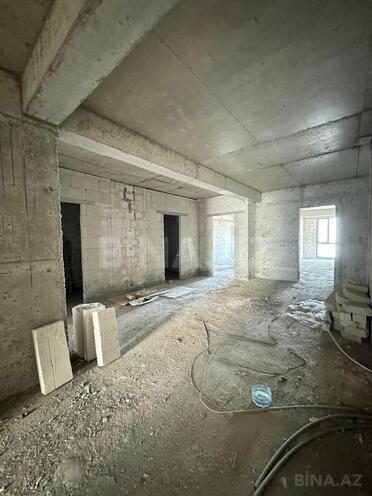 Продаётся 2-комн. новостройка 82 м², м. Ази Асланов, photo 5 from 7