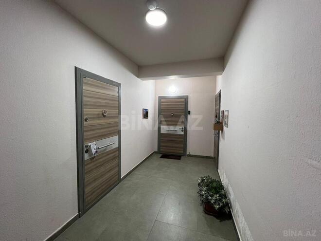 Продаётся 2-комн. новостройка 82 м², м. Ази Асланов, photo 4 from 7