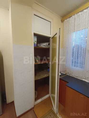 Satılır 4 otaqlı yeni tikili 136 m², Nizami m., photo 11 from 17