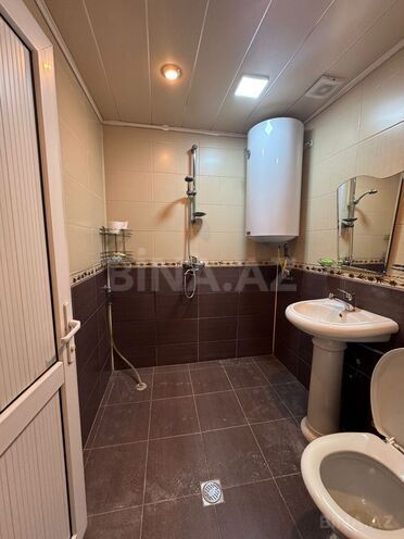 Satılır 2 otaqlı köhnə tikili 43 m², Azadlıq Prospekti m., photo 13 from 16