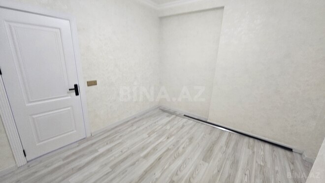 Satılır 3 otaqlı yeni tikili 88 m², photo 22 from 26