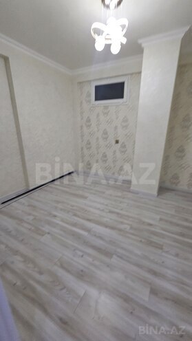 Satılır 3 otaqlı yeni tikili 88 m², photo 21 from 26