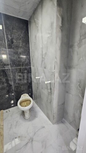 Satılır 3 otaqlı yeni tikili 88 m², photo 24 from 26