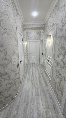Satılır 3 otaqlı yeni tikili 88 m², photo 25 from 26