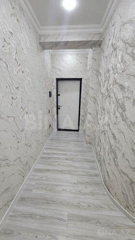 Satılır 3 otaqlı yeni tikili 88 m², photo 19 from 26