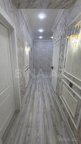 Satılır 3 otaqlı yeni tikili 88 m², photo 18 from 26