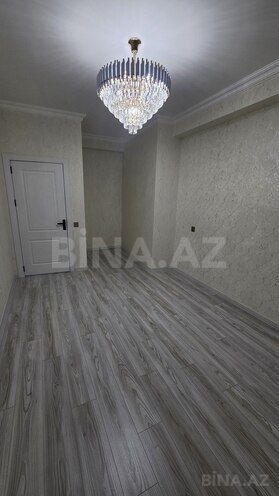Satılır 3 otaqlı yeni tikili 88 m², photo 14 from 26