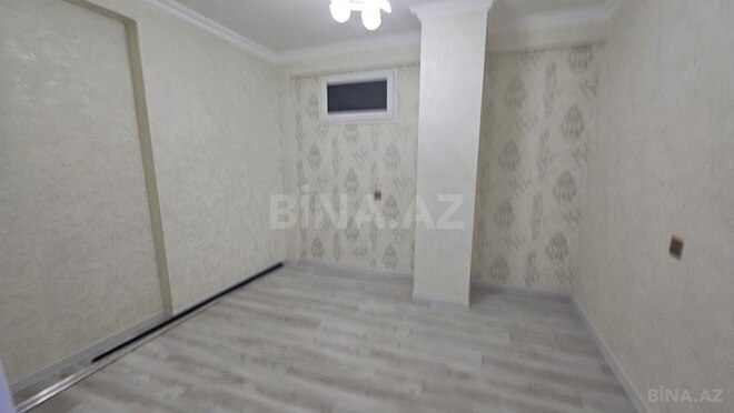 Satılır 3 otaqlı yeni tikili 88 m², photo 20 from 26
