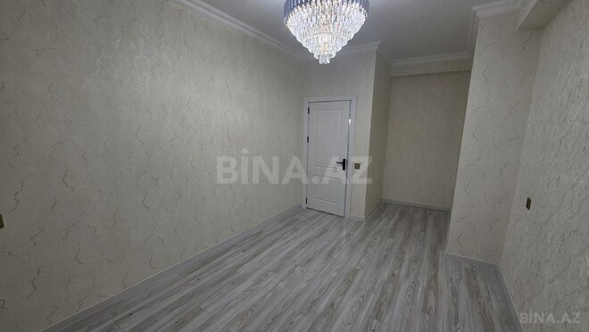 Satılır 3 otaqlı yeni tikili 88 m², photo 15 from 26