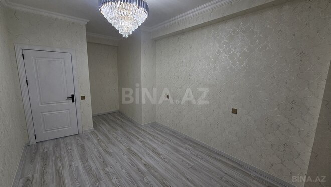 Satılır 3 otaqlı yeni tikili 88 m², photo 13 from 26