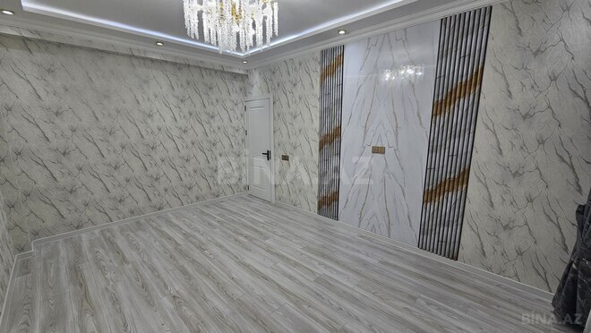 Satılır 3 otaqlı yeni tikili 88 m², photo 6 from 26