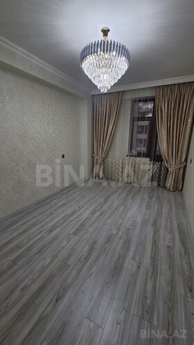 Satılır 3 otaqlı yeni tikili 88 m², photo 11 from 26