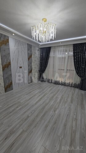 Satılır 3 otaqlı yeni tikili 88 m², photo 5 from 26