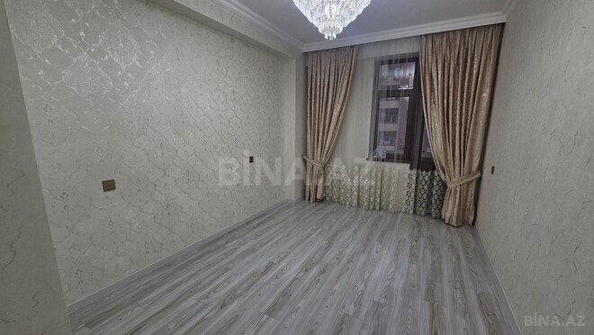 Satılır 3 otaqlı yeni tikili 88 m², photo 12 from 26