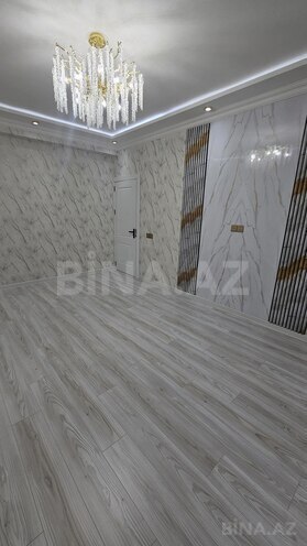 Satılır 3 otaqlı yeni tikili 88 m², photo 7 from 26
