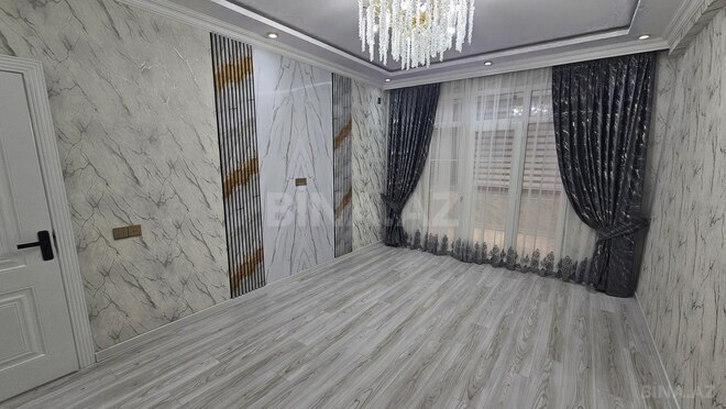 Satılır 3 otaqlı yeni tikili 88 m², photo 4 from 26