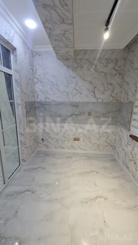 Satılır 3 otaqlı yeni tikili 88 m², photo 9 from 26