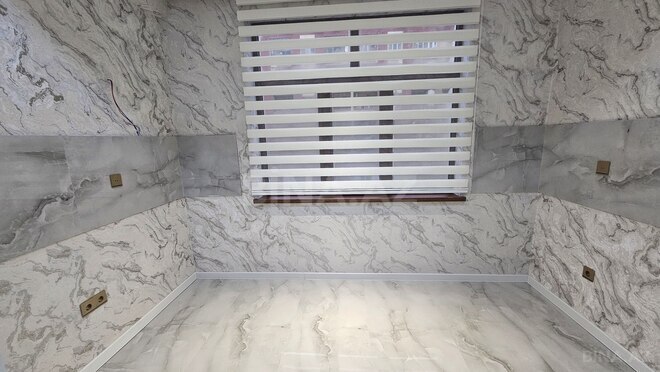 Satılır 3 otaqlı yeni tikili 88 m², photo 8 from 26