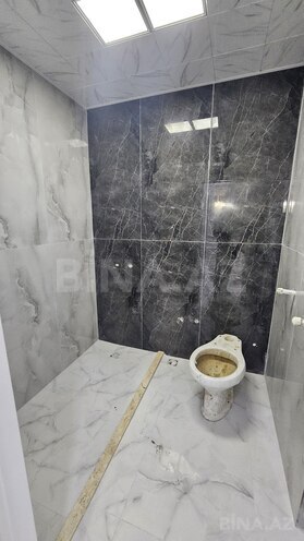 Satılır 3 otaqlı yeni tikili 88 m², photo 23 from 26