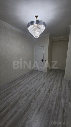 Satılır 3 otaqlı yeni tikili 88 m², photo 16 from 26