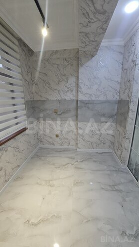 Satılır 3 otaqlı yeni tikili 88 m², photo 10 from 26