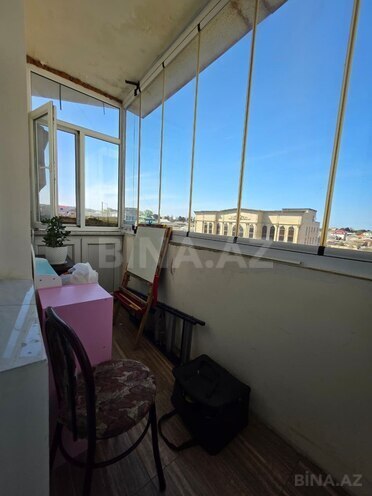 Продаётся 4-комн. вторичка 120 м², пос. Ени Ясамал, photo 4 from 32