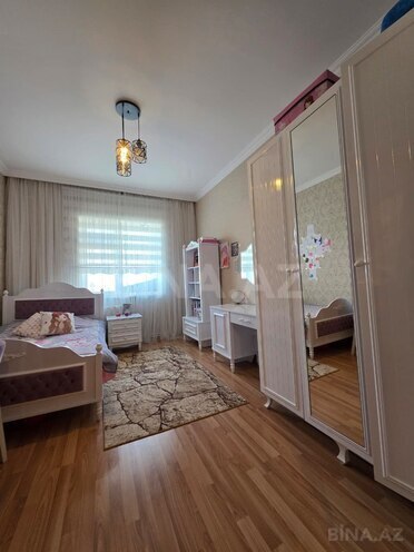 Продаётся 4-комн. вторичка 120 м², пос. Ени Ясамал, photo 19 from 32