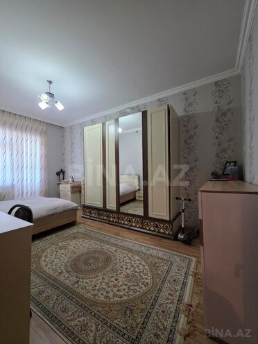 Продаётся 4-комн. вторичка 120 м², пос. Ени Ясамал, photo 13 from 32