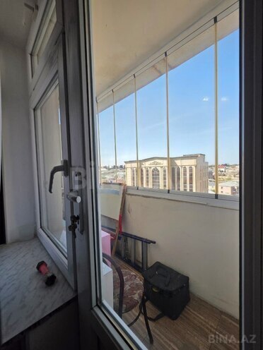 Продаётся 4-комн. вторичка 120 м², пос. Ени Ясамал, photo 15 from 32