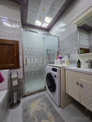 Продаётся 4-комн. вторичка 120 м², пос. Ени Ясамал, photo 31 from 32