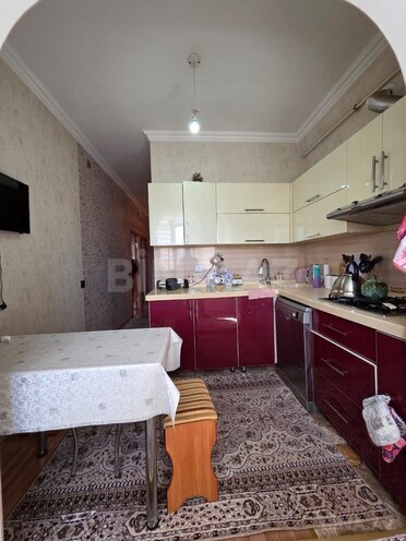 Продаётся 4-комн. вторичка 120 м², пос. Ени Ясамал, photo 3 from 32