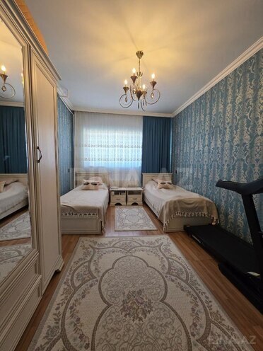 Продаётся 4-комн. вторичка 120 м², пос. Ени Ясамал, photo 24 from 32