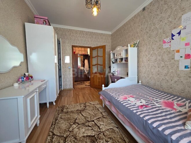 Продаётся 4-комн. вторичка 120 м², пос. Ени Ясамал, photo 25 from 32