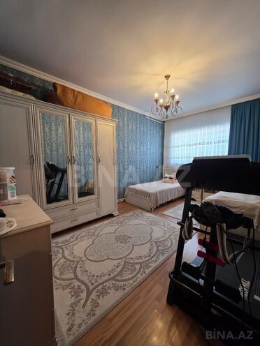 Продаётся 4-комн. вторичка 120 м², пос. Ени Ясамал, photo 11 from 32