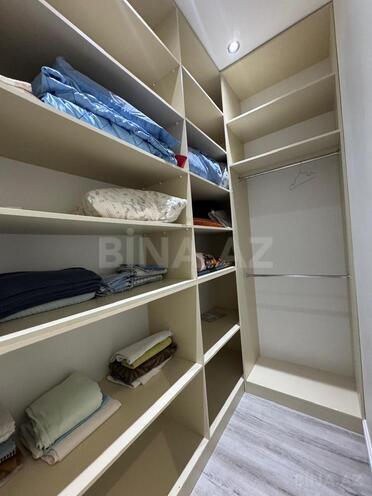 Satılır 5 otaqlı həyət evi/bağ evi 200 m², Nəsimi m., photo 15 from 32