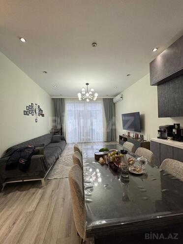 Satılır 5 otaqlı həyət evi/bağ evi 200 m², Nəsimi m., photo 30 from 32