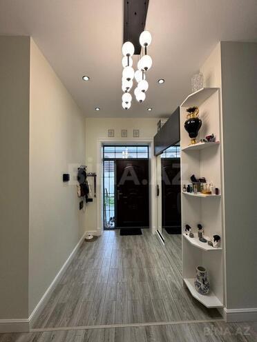 Satılır 5 otaqlı həyət evi/bağ evi 200 m², Nəsimi m., photo 9 from 32