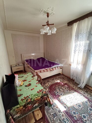 Продаётся 2-комн. вторичка 45 м², м. Нефтчиляр, photo 4 from 9