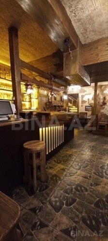 Продаётся  объект 210 м², м. Иншаатчылар, photo 10 from 13