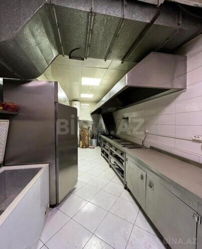 Продаётся  объект 210 м², м. Иншаатчылар, photo 11 from 13