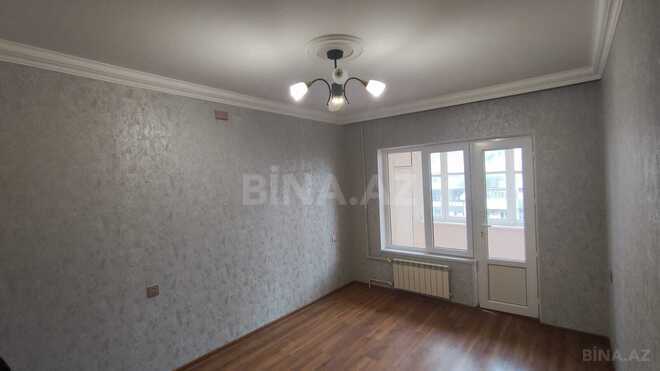 Satılır 2 otaqlı köhnə tikili 51 m², Əhmədli m., photo 5 from 9