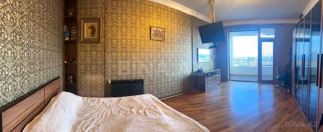 Продаётся 4-комн. новостройка 220 м², м. 28 мая, photo 9 from 17